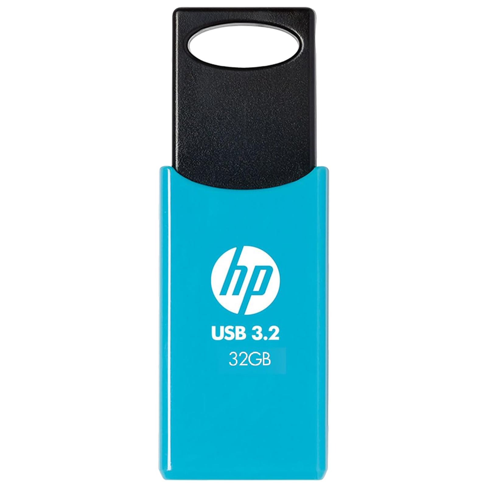 buy-hp-712w-32gb-usb-3-2-flash-drive-built-in-keyring-loop-7z376aa